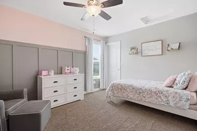 226 Flushing Way, Sunbury, OH 43074 - Photo 37