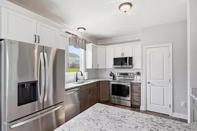 226 Flushing Way, Sunbury, OH 43074 - Photo 19