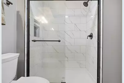 226 Flushing Way, Sunbury, OH 43074 - Photo 51