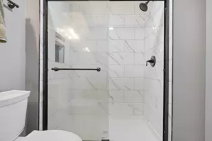 226 Flushing Way, Sunbury, OH 43074 - Photo 51