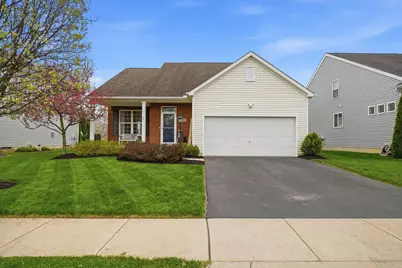 226 Flushing Way, Sunbury, OH 43074 - Photo 1
