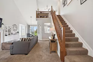 226 Flushing Way, Sunbury, OH 43074 - Photo 7