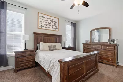 226 Flushing Way, Sunbury, OH 43074 - Photo 21