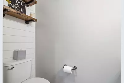 226 Flushing Way, Sunbury, OH 43074 - Photo 29