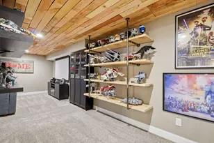 226 Flushing Way, Sunbury, OH 43074 - Photo 45