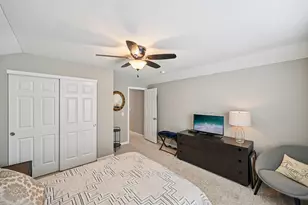 6870 Brooklyn Heights Rd, Westerville, OH 43081 - Photo 33