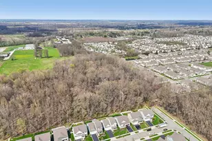 6870 Brooklyn Heights Rd, Westerville, OH 43081 - Photo 45