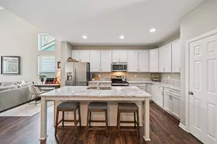 6870 Brooklyn Heights Rd, Westerville, OH 43081 - Photo 7