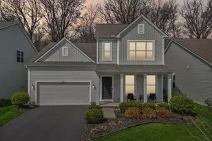 6870 Brooklyn Heights Rd, Westerville, OH 43081 - Photo 3