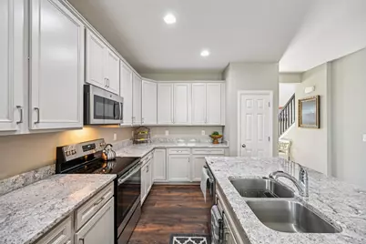 6870 Brooklyn Heights Road, Westerville, OH 43081 - Photo 9