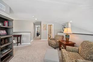 6870 Brooklyn Heights Rd, Westerville, OH 43081 - Photo 25