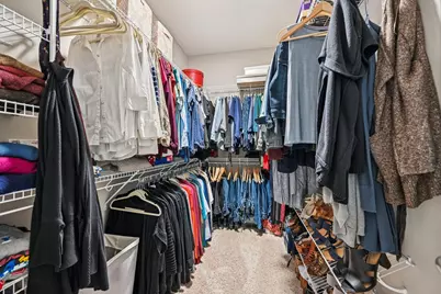 6870 Brooklyn Heights Road, Westerville, OH 43081 - Photo 21