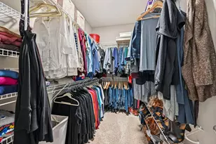 6870 Brooklyn Heights Rd, Westerville, OH 43081 - Photo 21