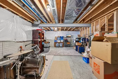 6870 Brooklyn Heights Road, Westerville, OH 43081 - Photo 35