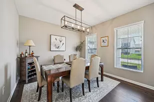 6870 Brooklyn Heights Rd, Westerville, OH 43081 - Photo 5