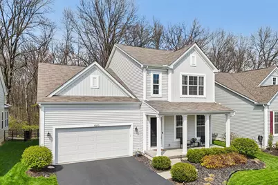 6870 Brooklyn Heights Road, Westerville, OH 43081 - Photo 41