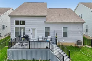 6870 Brooklyn Heights Rd, Westerville, OH 43081 - Photo 49