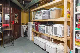 74 E Torrence Rd, Columbus, OH 43214 - Photo 35