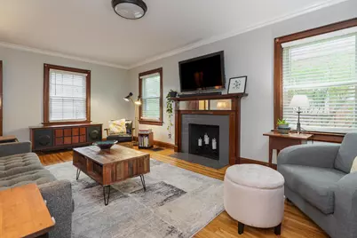 74 E Torrence Road, Columbus, OH 43214 - Photo 7