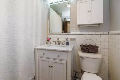 74 E Torrence Road, Columbus, OH 43214 - Photo 33