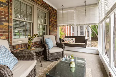 74 E Torrence Road, Columbus, OH 43214 - Photo 5