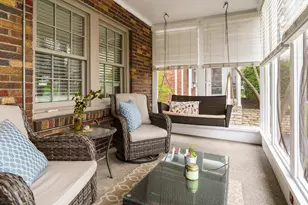 74 E Torrence Rd, Columbus, OH 43214 - Photo 5