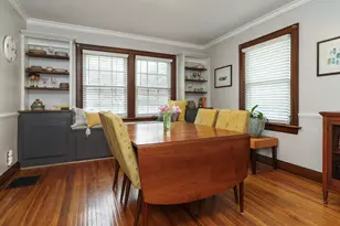 74 E Torrence Rd, Columbus, OH 43214 - Photo 19