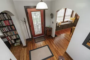 74 E Torrence Rd, Columbus, OH 43214 - Photo 21