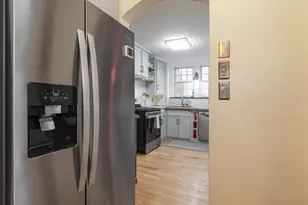 74 E Torrence Rd, Columbus, OH 43214 - Photo 17