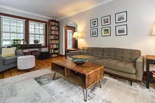 74 E Torrence Rd, Columbus, OH 43214 - Photo 9