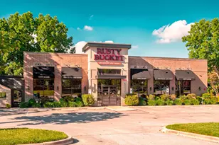 74 E Torrence Rd, Columbus, OH 43214 - Photo 43