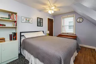 74 E Torrence Rd, Columbus, OH 43214 - Photo 25