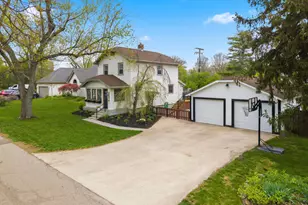 6106 Flora Villa Dr, Worthington, OH 43085 - Photo 45