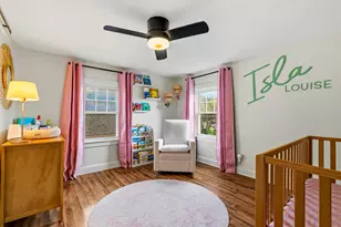 6106 Flora Villa Dr, Worthington, OH 43085 - Photo 27