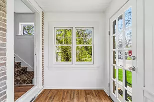 6106 Flora Villa Dr, Worthington, OH 43085 - Photo 9