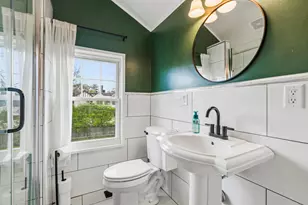 6106 Flora Villa Dr, Worthington, OH 43085 - Photo 29