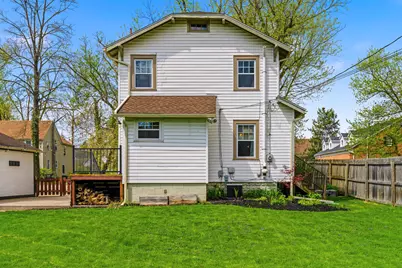 6106 Flora Villa Drive, Worthington, OH 43085 - Photo 39