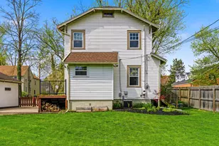 6106 Flora Villa Dr, Worthington, OH 43085 - Photo 39