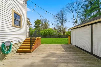 6106 Flora Villa Drive, Worthington, OH 43085 - Photo 35