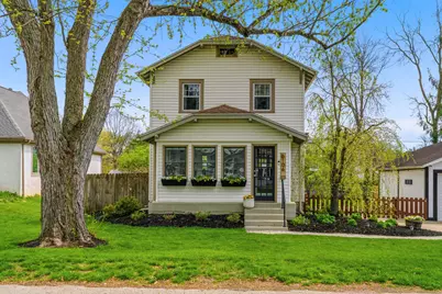 6106 Flora Villa Drive, Worthington, OH 43085 - Photo 1