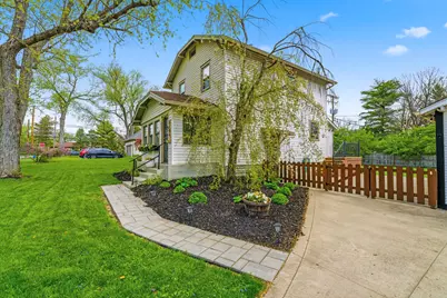 6106 Flora Villa Drive, Worthington, OH 43085 - Photo 7