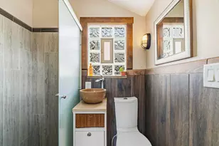 6106 Flora Villa Dr, Worthington, OH 43085 - Photo 25