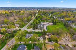 6106 Flora Villa Dr, Worthington, OH 43085 - Photo 49