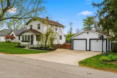 6106 Flora Villa Drive, Worthington, OH 43085 - Photo 3