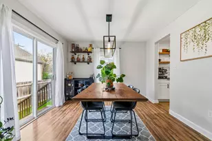 6106 Flora Villa Dr, Worthington, OH 43085 - Photo 17