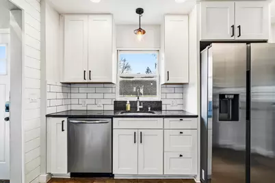 6106 Flora Villa Drive, Worthington, OH 43085 - Photo 19