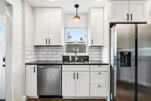 6106 Flora Villa Dr, Worthington, OH 43085 - Photo 19