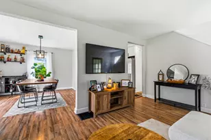 6106 Flora Villa Dr, Worthington, OH 43085 - Photo 15