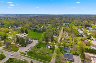 6106 Flora Villa Dr, Worthington, OH 43085 - Photo 51