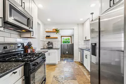 6106 Flora Villa Drive, Worthington, OH 43085 - Photo 21